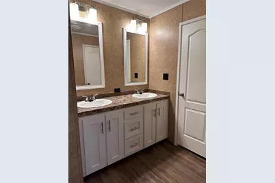17300 Sweed Road, Washington, TX 77880 - Photo 15