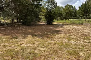 17300 Sweed Rd, Washington, TX 77880 - Photo 33