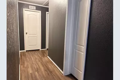 17300 Sweed Road, Washington, TX 77880 - Photo 15