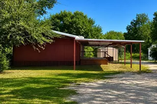 17300 Sweed Rd, Washington, TX 77880 - Photo 27