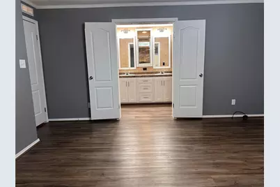17300 Sweed Road, Washington, TX 77880 - Photo 9