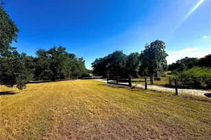 17300 Sweed Rd, Washington, TX 77880 - Photo 23