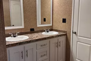 17300 Sweed Rd, Washington, TX 77880 - Photo 15