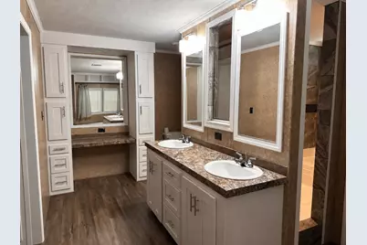 17300 Sweed Road, Washington, TX 77880 - Photo 11