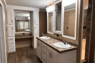 17300 Sweed Rd, Washington, TX 77880 - Photo 11