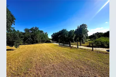 17300 Sweed Road, Washington, TX 77880 - Photo 23