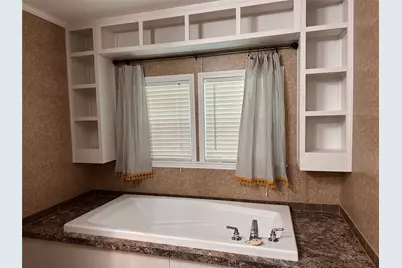17300 Sweed Road, Washington, TX 77880 - Photo 13