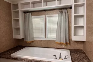 17300 Sweed Rd, Washington, TX 77880 - Photo 13