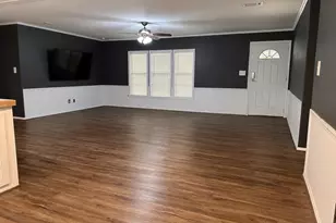 17300 Sweed Rd, Washington, TX 77880 - Photo 3