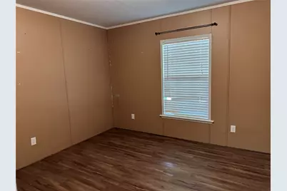 17300 Sweed Road, Washington, TX 77880 - Photo 19