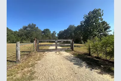 17300 Sweed Road, Washington, TX 77880 - Photo 23