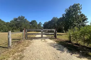 17300 Sweed Rd, Washington, TX 77880 - Photo 23