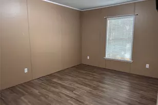 17300 Sweed Rd, Washington, TX 77880 - Photo 17