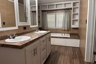 17300 Sweed Rd, Washington, TX 77880 - Photo 11