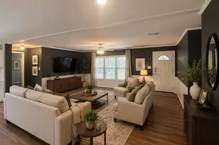 17300 Sweed Rd, Washington, TX 77880 - Photo 3