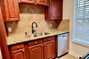 12110 Murr Way, Houston, TX 77048 - Photo 7