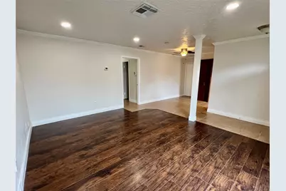 12110 Murr Way, Houston, TX 77048 - Photo 5