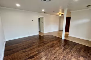 12110 Murr Way, Houston, TX 77048 - Photo 5