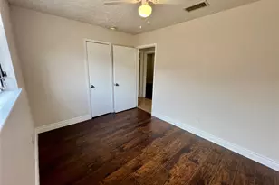 12110 Murr Way, Houston, TX 77048 - Photo 21