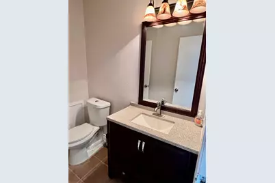 12110 Murr Way, Houston, TX 77048 - Photo 11