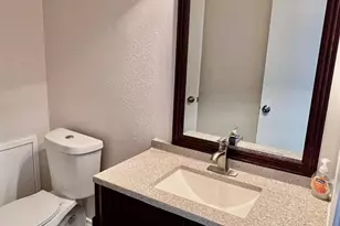 12110 Murr Way, Houston, TX 77048 - Photo 11