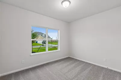 3522 Date Palm Drive, Manvel, TX 77578 - Photo 3