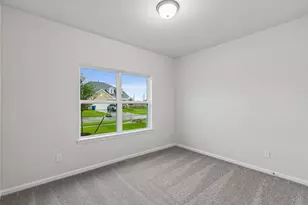 3522 Date Palm Dr, Manvel, TX 77578 - Photo 3