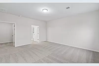 3522 Date Palm Drive, Manvel, TX 77578 - Photo 19