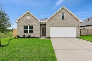 3522 Date Palm Dr, Manvel, TX 77578 - Photo 1