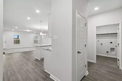 3522 Date Palm Drive, Manvel, TX 77578 - Photo 23