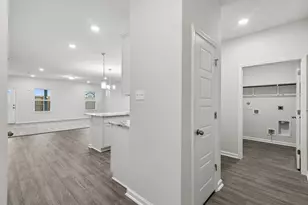 3522 Date Palm Dr, Manvel, TX 77578 - Photo 23