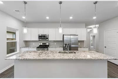 3522 Date Palm Drive, Manvel, TX 77578 - Photo 11