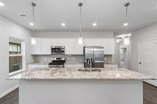 3522 Date Palm Dr, Manvel, TX 77578 - Photo 11