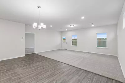 3522 Date Palm Drive, Manvel, TX 77578 - Photo 13