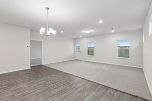 3522 Date Palm Dr, Manvel, TX 77578 - Photo 13