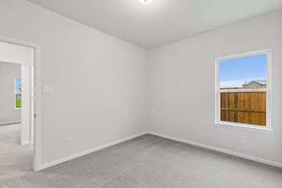 3522 Date Palm Drive, Manvel, TX 77578 - Photo 7