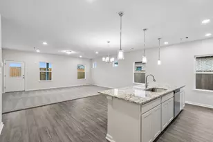 3522 Date Palm Dr, Manvel, TX 77578 - Photo 9