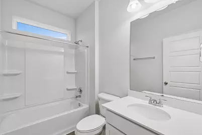 3522 Date Palm Drive, Manvel, TX 77578 - Photo 5