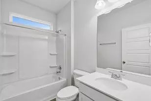 3522 Date Palm Dr, Manvel, TX 77578 - Photo 5