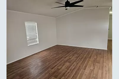 35340 Morgan Road, Waller, TX 77484 - Photo 5
