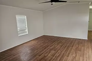 35340 Morgan Rd, Waller, TX 77484 - Photo 5