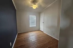 35340 Morgan Rd, Waller, TX 77484 - Photo 7