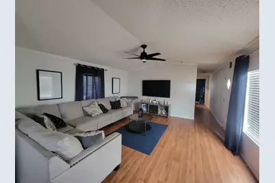 35340 Morgan Road, Waller, TX 77484 - Photo 1