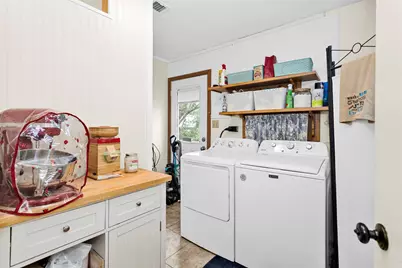 32117 Old Hempstead Road, Magnolia, TX 77355 - Photo 11