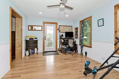 32117 Old Hempstead Road, Magnolia, TX 77355 - Photo 17