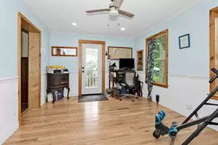32117 Old Hempstead Rd, Magnolia, TX 77355 - Photo 17