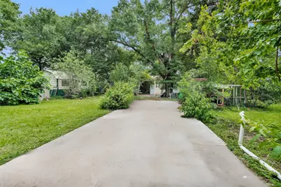 32117 Old Hempstead Road, Magnolia, TX 77355 - Photo 25