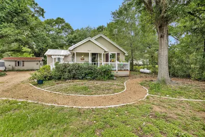 32117 Old Hempstead Road, Magnolia, TX 77355 - Photo 19