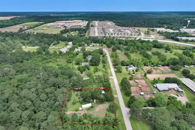 32117 Old Hempstead Road, Magnolia, TX 77355 - Photo 27