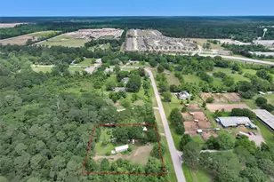 32117 Old Hempstead Rd, Magnolia, TX 77355 - Photo 27